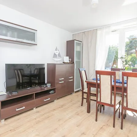 Helski Appartamento *