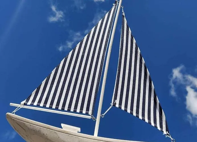 Helski Апартаменты