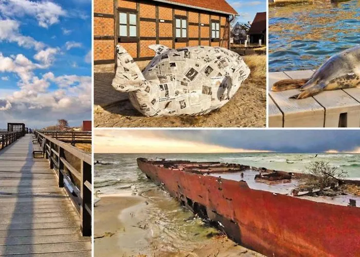 Апартаменты Helski *